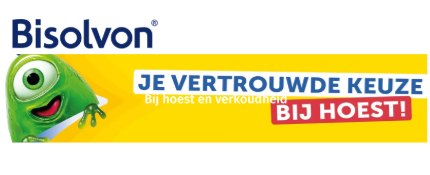 Bisolvon / Bisolnasal