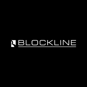 Blockline