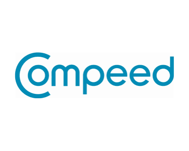Compeed