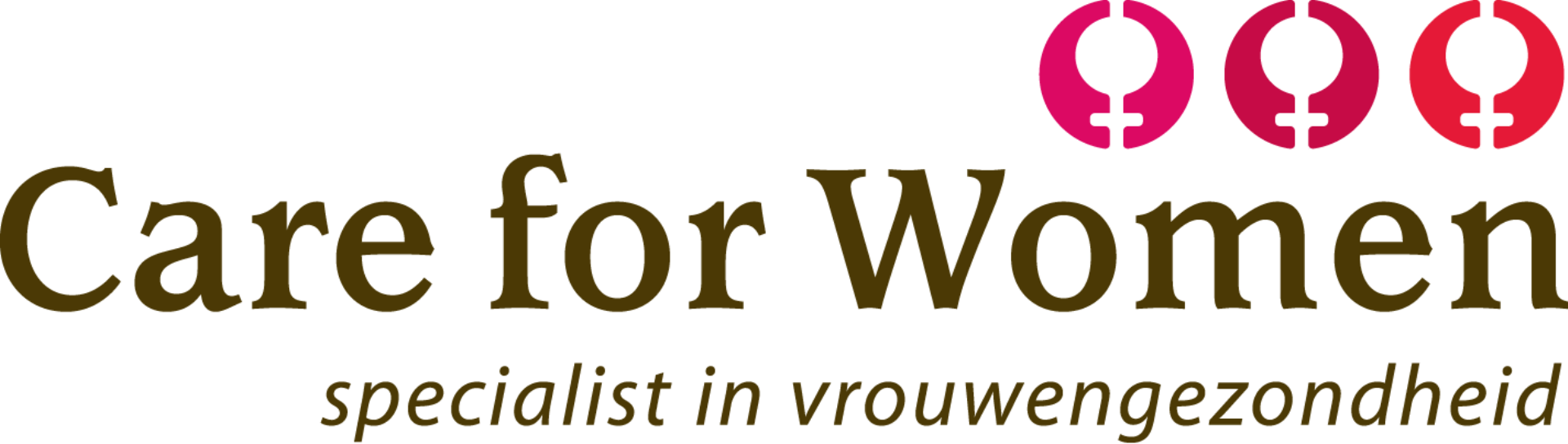 Care for Women