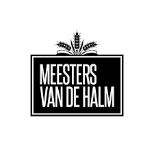 De Halm De Halm