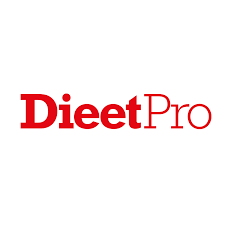 DieetPro