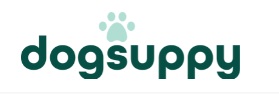 Dogsuppy