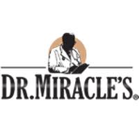 Dr. Miracle