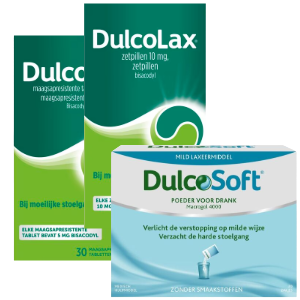 Dulcolax Dulcolax