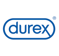 Durex