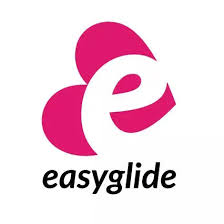 Easyglide Easyglide