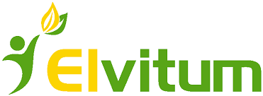 Elvitum (voorheen Elvitaal) Elvitum (voorheen Elvitaal)