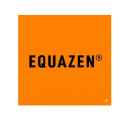 Equazen Equazen
