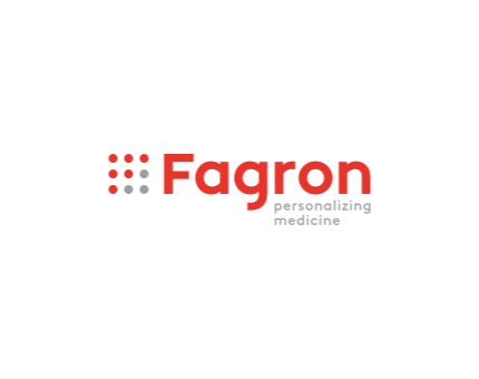 Fagron Fagron