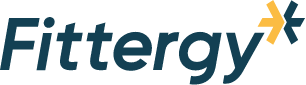 Fittergy Fittergy