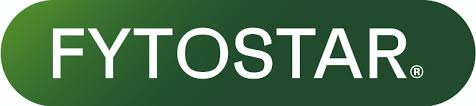 Fytostar Fytostar