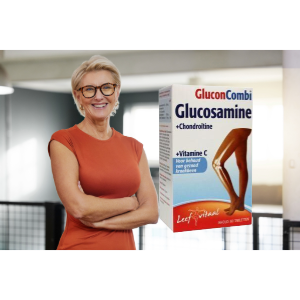 Leefvitaal