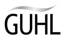 Guhl Guhl