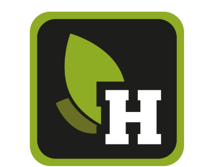 Hanoju Hanoju