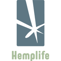 Hemplife CBD Hemplife CBD