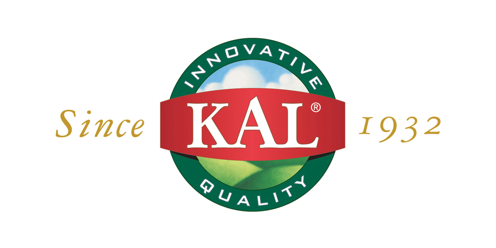 KAL KAL