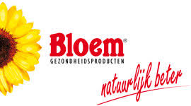 Bloem Natuurproducten Bloem Natuurproducten