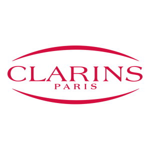 Clarins Clarins