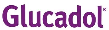 Glucadol