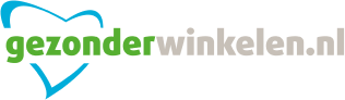 Gezonderwinkelen Premium Gezonderwinkelen Premium