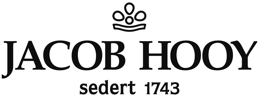 Jacob Hooy Jacob Hooy