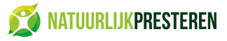 Natuurlijk Presteren