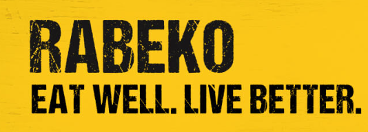 Rabeko Rabeko