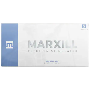 Marxill Marxill