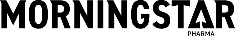 Morningstar Morningstar