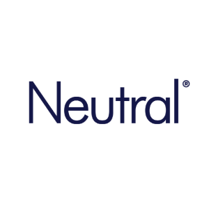Neutral