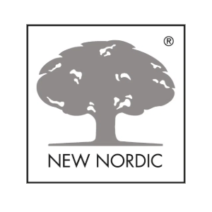 New Nordic New Nordic