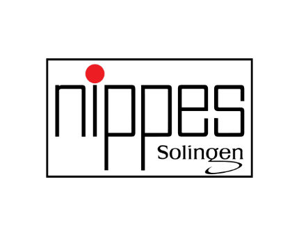 Nippes Nippes
