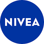 Nivea Nivea
