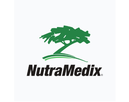 Nutramedix Nutramedix