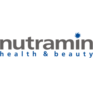 Nutramin