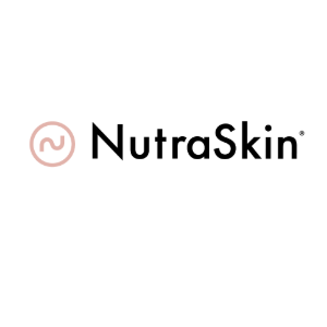 Nutraskin Nutraskin