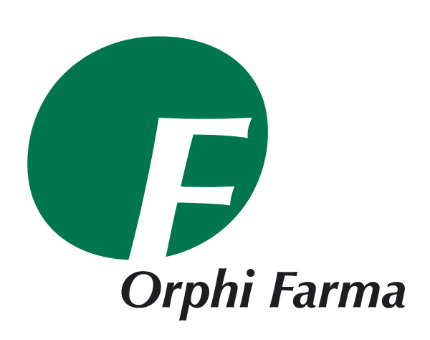 Orphi Orphi