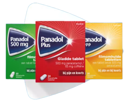 Panadol Panadol