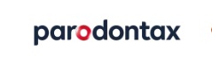 Parodontax