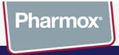 Pharmox Pharmox
