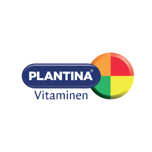 Plantina Plantina