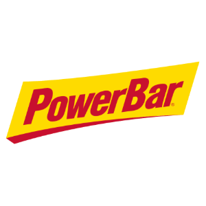 Power Bar