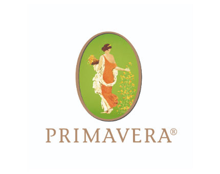 Primavera Primavera