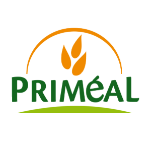 Primeal Primeal