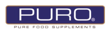 Puro Puro