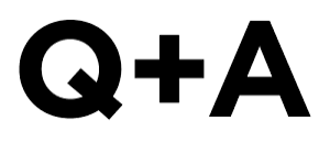 Q+A Q+A