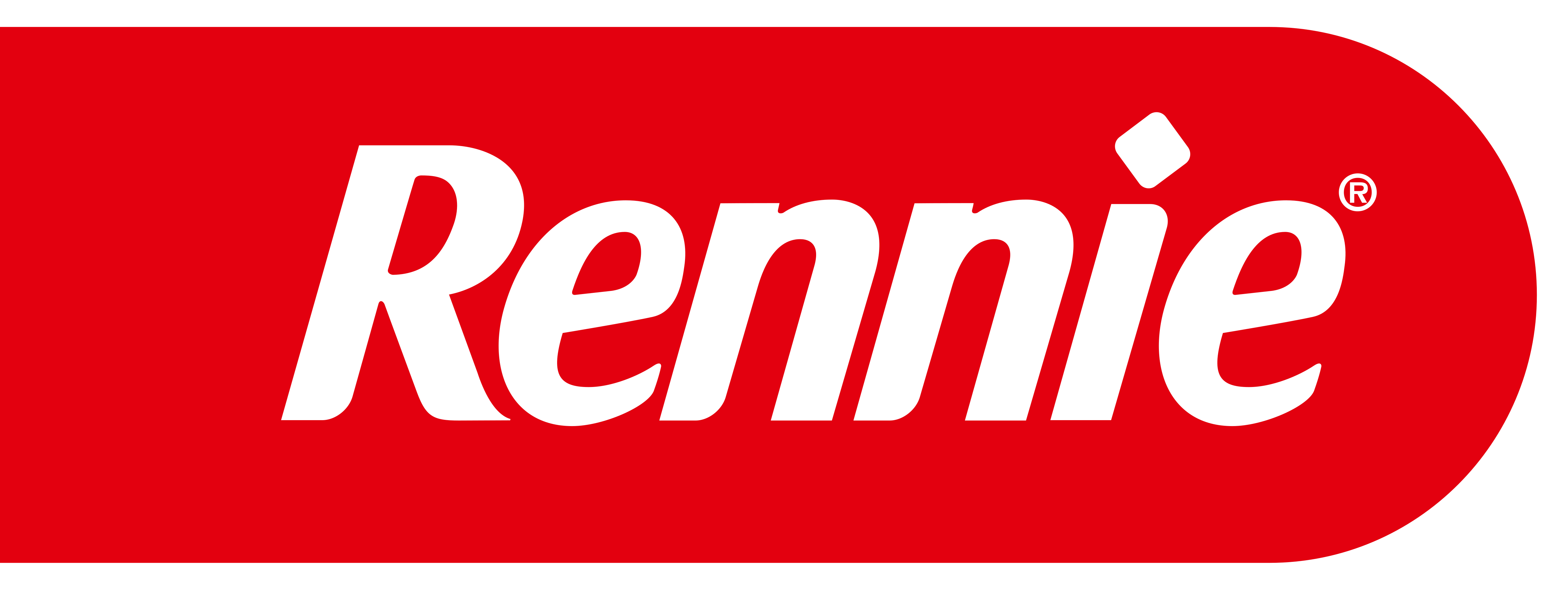 Rennie Rennie