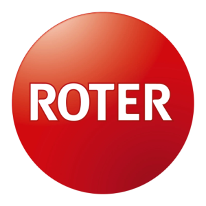 Roter Roter