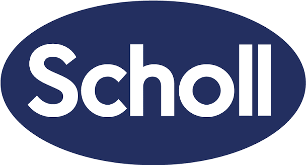 Scholl Scholl
